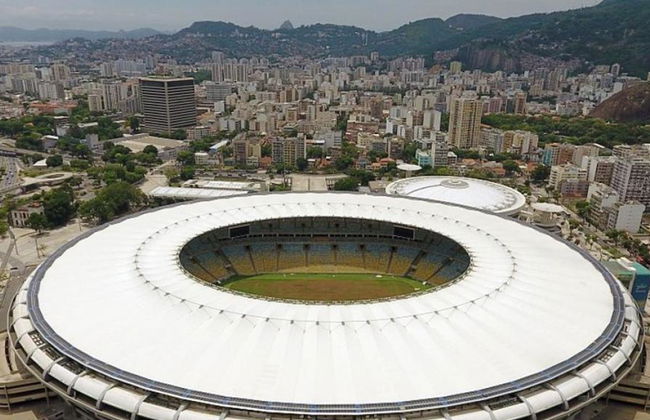 Visite d'une Journée Complète à Rio de Janeiro - Photo 2